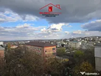 Apartament 3 camere - str.BABADAG -zona Ciocolaterie!