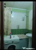 Garsoniera modesta de inchiriat in zona Ghencea