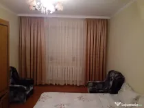 Garsoniera de inchiriat zona Dristor