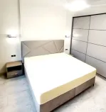 Garsoniera de inchiriat in zona Crangasi