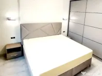 Garsoniera de inchiriat in zona Crangasi