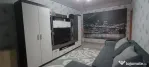 închiriere apartament cu 2 camere în zona Panduri