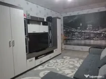 închiriere apartament cu 2 camere în zona Panduri