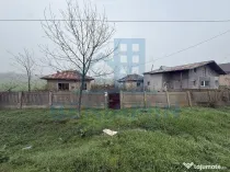 Teren intravilan 1329mp toate utilitatile Mischii langa S...