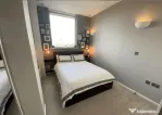 Apartament cu 2 camere de inchiriat in zona Lujerului