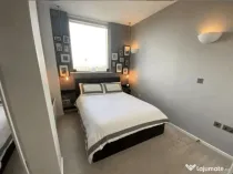 Apartament cu 2 camere de inchiriat in zona Lujerului