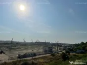 Inchiriez teren integral sau parcelat BRAILA, 63.000 mp.