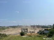 Inchiriez teren integral sau parcelat BRAILA, 63.000 mp.