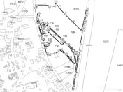 Inchiriez teren integral sau parcelat BRAILA, 63.000 mp.