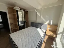 Garsoniera de inchiriat in Timpuri Noi