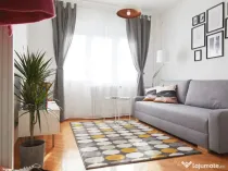 Garsoniera de inchiriat in zona Univeristatii