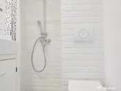 Garsoniera de inchiriat in zona Univeristatii 