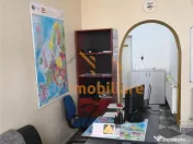SPATIU COMERCIAL ULTRACENTRAL | 2 CAMERE | IULIU MANIU | ORA 