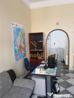SPATIU COMERCIAL ULTRACENTRAL | 2 CAMERE | IULIU MANIU | ORA