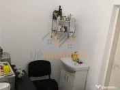 SPATIU COMERCIAL ULTRACENTRAL | 2 CAMERE | IULIU MANIU | ORA 