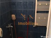 SPATIU COMERCIAL ULTRACENTRAL | 2 CAMERE | IULIU MANIU | ORA 