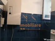 SPATIU COMERCIAL ULTRACENTRAL | 2 CAMERE | IULIU MANIU | ORA 