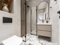 Apartament de inchiriat cu 2 camere in zona Pantelimon