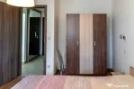 Apartament cu 2 camere de inchiriat in zona Unirii