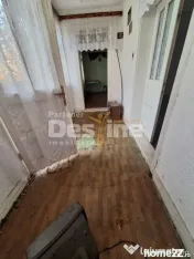 Casă bătrânească de vânzare – Comănești, cartier St 