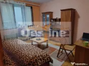 Apartament 2 camere decomandat Etaj 3 | Tudor Vladimirescu 