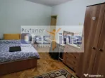 Apartament 2 camere decomandat Etaj 3 | Tudor Vladimirescu