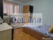Apartament 2 camere decomandat Etaj 3 | Tudor Vladimirescu 