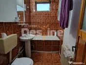 Apartament 2 camere decomandat Etaj 3 | Tudor Vladimirescu 