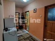 Apartament 2 camere decomandat Etaj 3 | Tudor Vladimirescu 