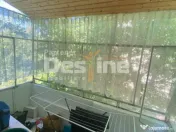 Apartament 2 camere decomandat Etaj 3 | Tudor Vladimirescu 