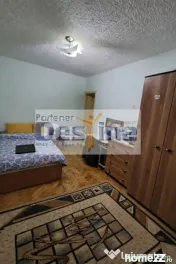 Apartament 2 camere decomandat Etaj 3 | Tudor Vladimirescu