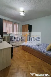 Apartament 2 camere decomandat Etaj 3 | Tudor Vladimirescu