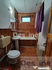 Apartament 2 camere decomandat Etaj 3 | Tudor Vladimirescu
