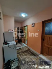 Apartament 2 camere decomandat Etaj 3 | Tudor Vladimirescu