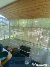 Apartament 2 camere decomandat Etaj 3 | Tudor Vladimirescu
