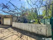 Casă / Vilă spațioasă cu curte generoasă în Urlați