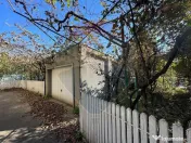 Casă / Vilă spațioasă cu curte generoasă în Urlați 