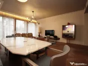 Hotel Serviced Residence | 3 Rooms + Parking | Primaverii 