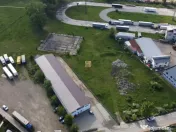 Teren Intravilan 6501 mp Suceava Central 0727817187 