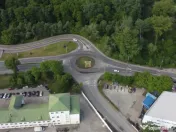 Teren Intravilan 6501 mp Suceava Central 0727817187 