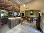 RESTAURANT GYULA | UNGARIA | PANOURI SOLARE | 245 MP | TERA 