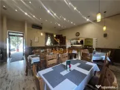 RESTAURANT GYULA | UNGARIA | PANOURI SOLARE | 245 MP | TERA 