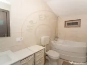 Casa 4 camere langa padure - mobilata si utilata complet - 