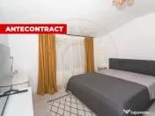 Casa 4 camere langa padure - mobilata si utilata complet - 