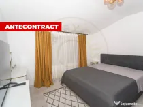 Casa 4 camere langa padure - mobilata si utilata complet -