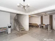 Casa 4 camere langa padure - mobilata si utilata complet - 