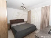 Casa 4 camere langa padure - mobilata si utilata complet - 