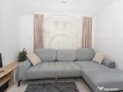 Casa 4 camere langa padure - mobilata si utilata complet - 