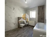 Apartament Nou 3 Camere -Fără Comision 
