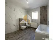 Apartament Nou 3 Camere -Fără Comision 